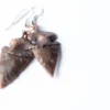 SALE Arrowhead jewelry | Arrowhead